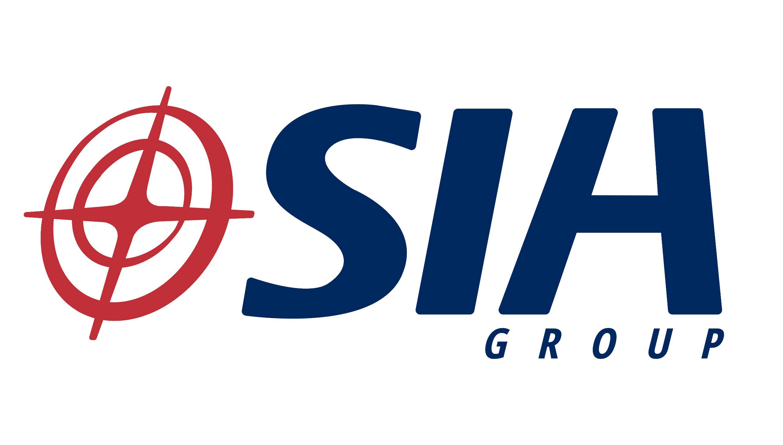 Logo SIH group