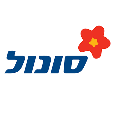 לוגו חברת סונול