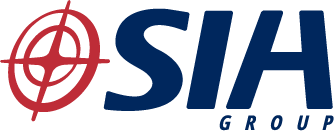 logo sih group