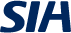 logo type