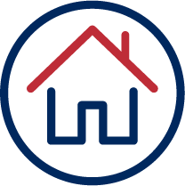 house icon