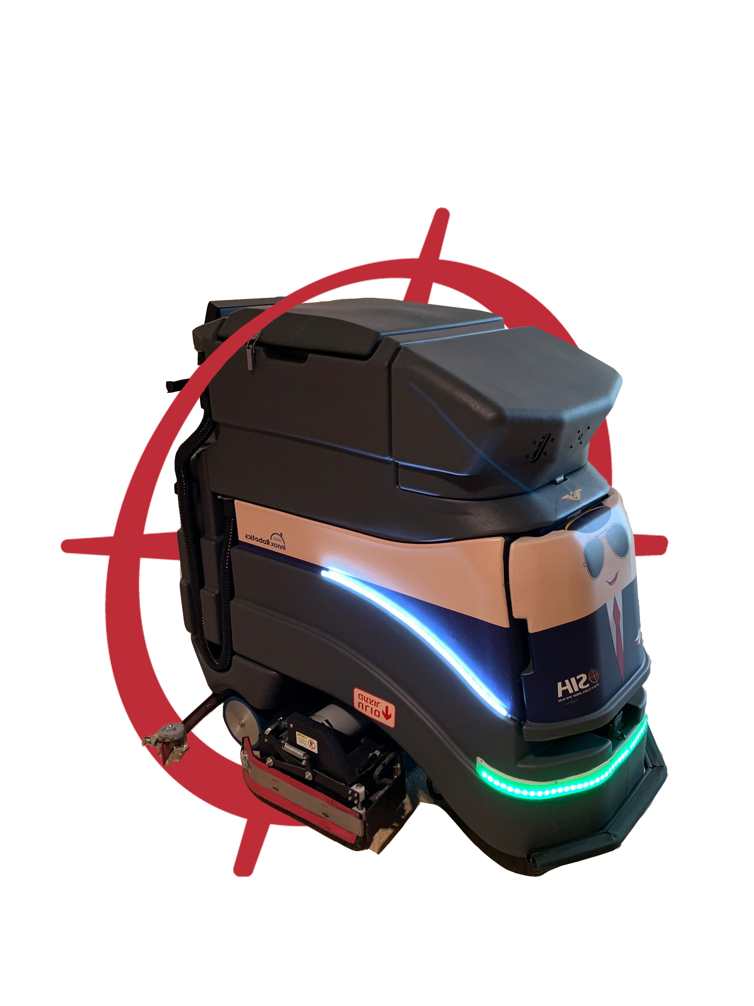 תמונה ראשיתצ ניקיון