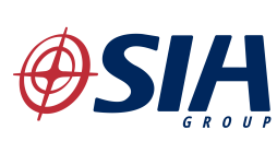 logo sih group